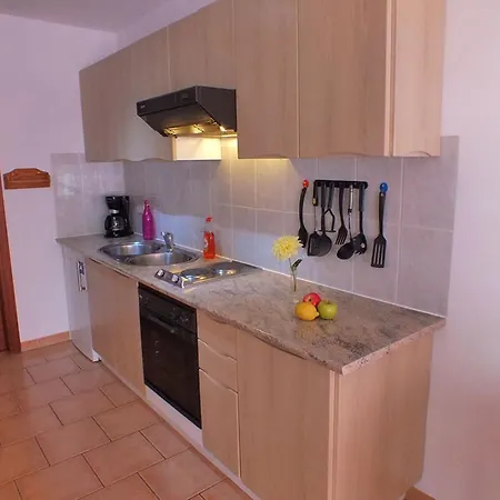 Apartman F0102 1