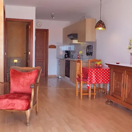 F0102 1 Apartman